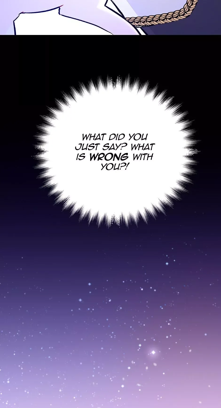 Little Rabbit and the Big Bad Leopard Chapter 1 page 40