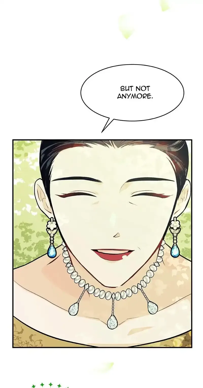 Little Rabbit and the Big Bad Leopard Chapter 5 page 31