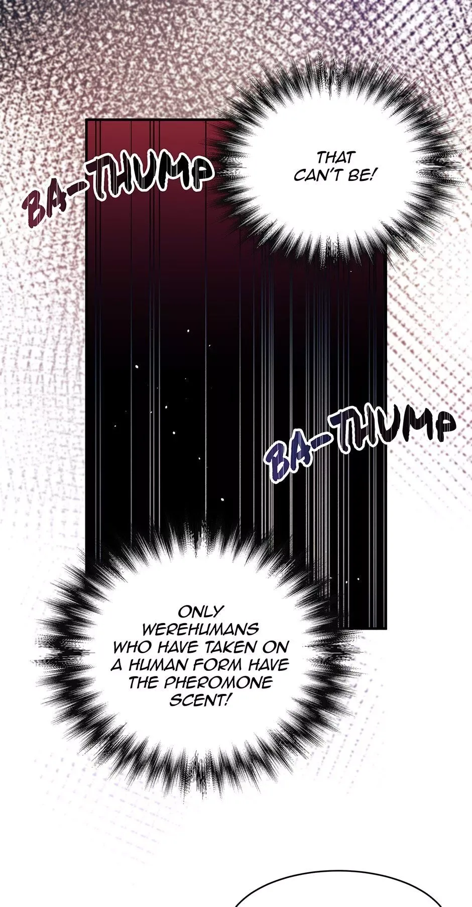Little Rabbit and the Big Bad Leopard Chapter 4 page 54