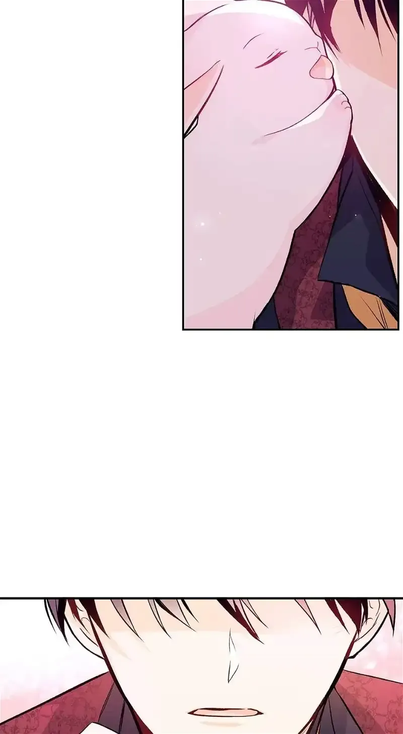 Little Rabbit and the Big Bad Leopard Chapter 5 page 66