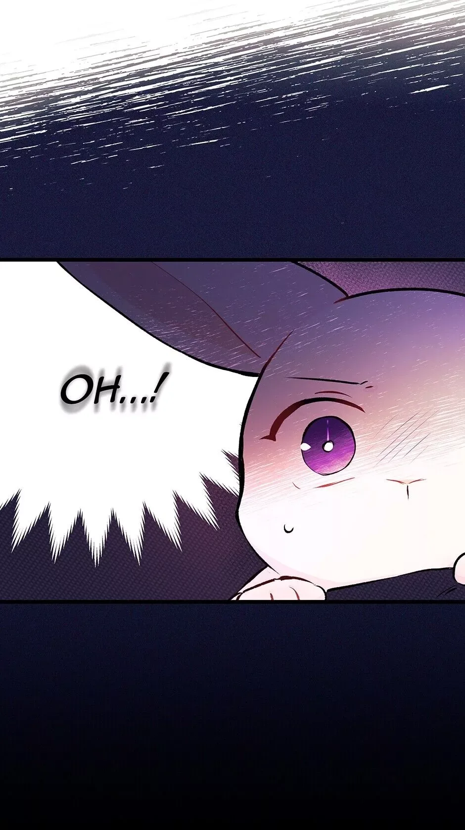 Little Rabbit and the Big Bad Leopard Chapter 6 page 53