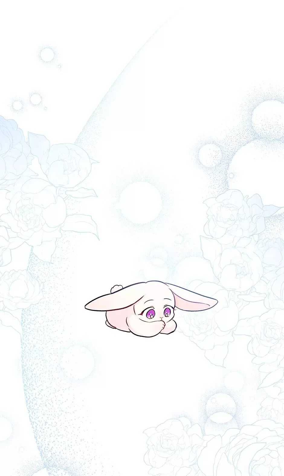 Little Rabbit and the Big Bad Leopard Chapter 12 page 66