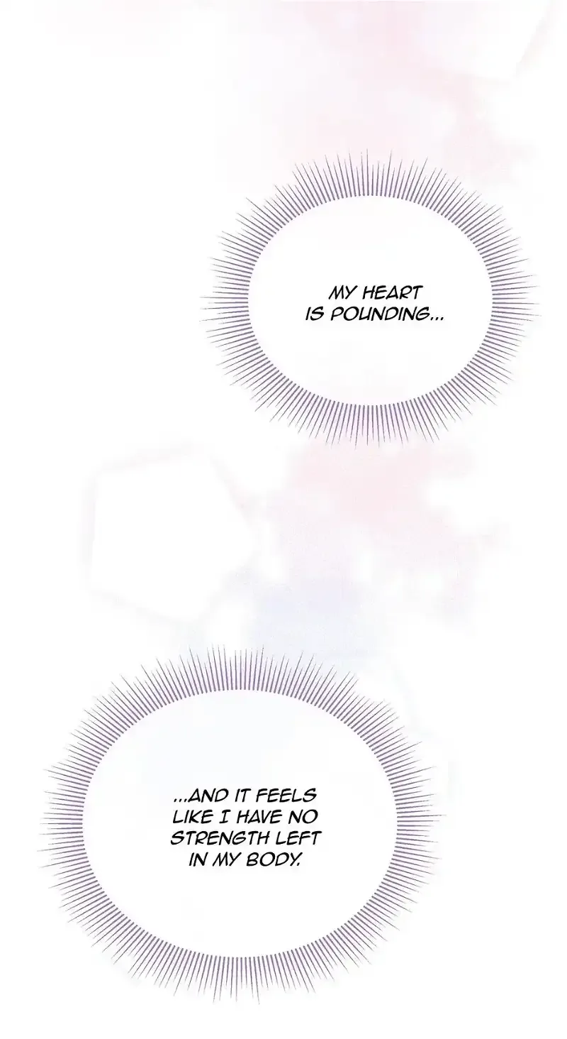 Little Rabbit and the Big Bad Leopard Chapter 10 page 59