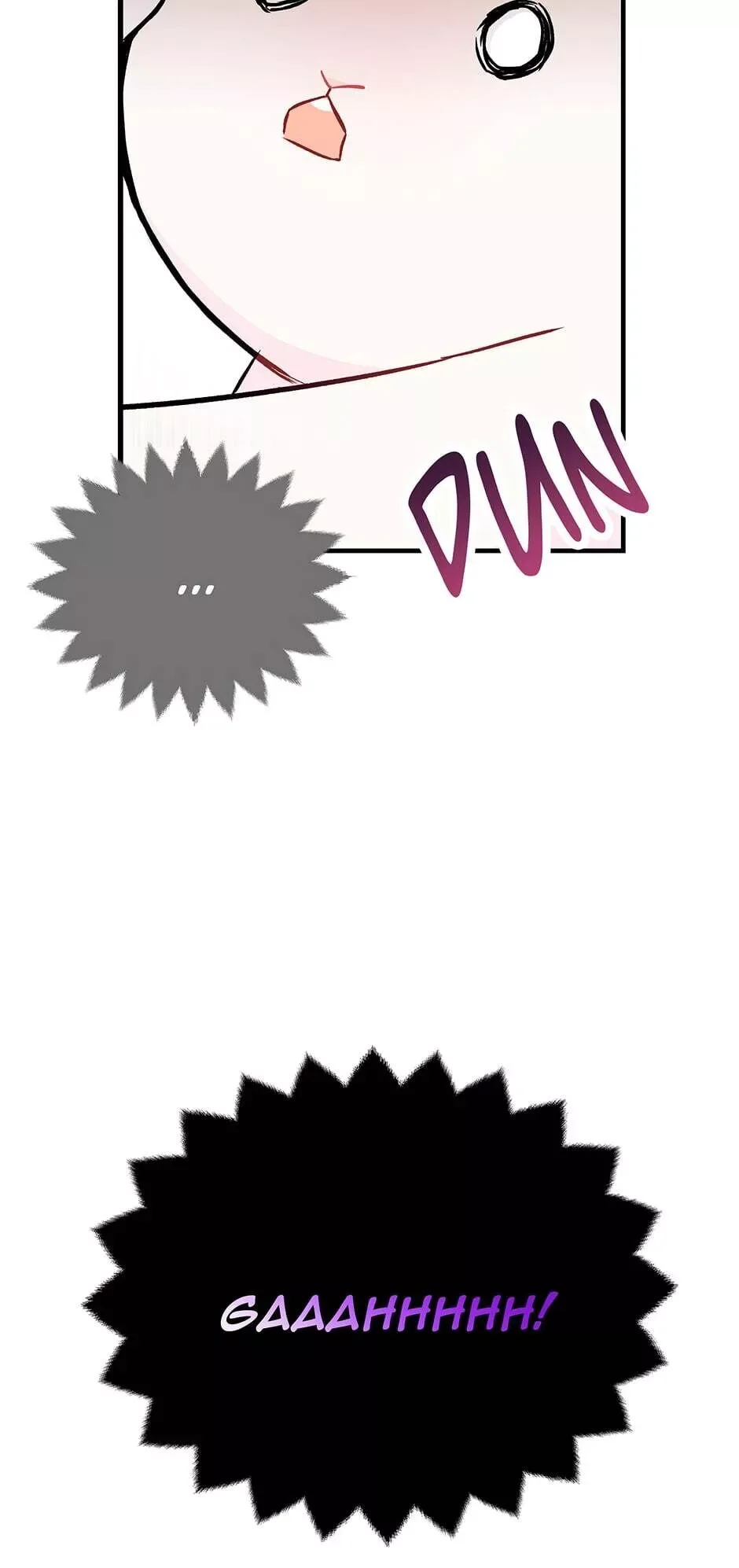 Little Rabbit and the Big Bad Leopard Chapter 16 page 49