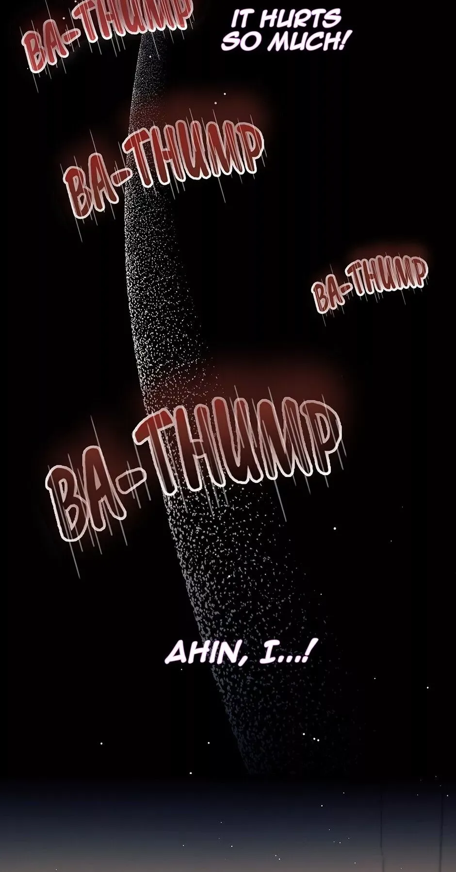 Little Rabbit and the Big Bad Leopard Chapter 18 page 64