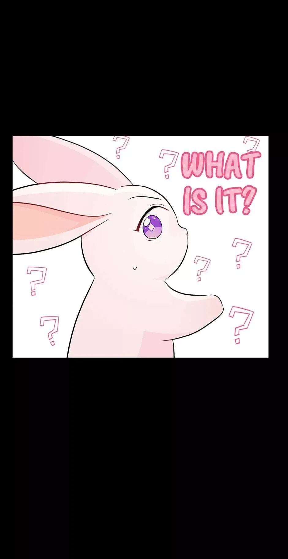 Little Rabbit and the Big Bad Leopard Chapter 23 page 6