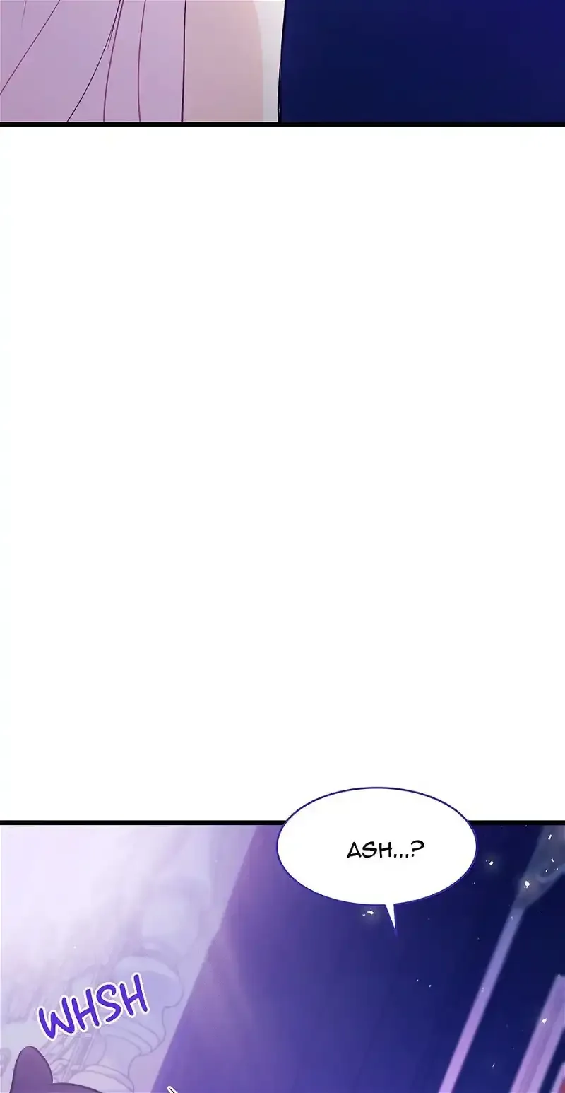 Little Rabbit and the Big Bad Leopard Chapter 24 page 16
