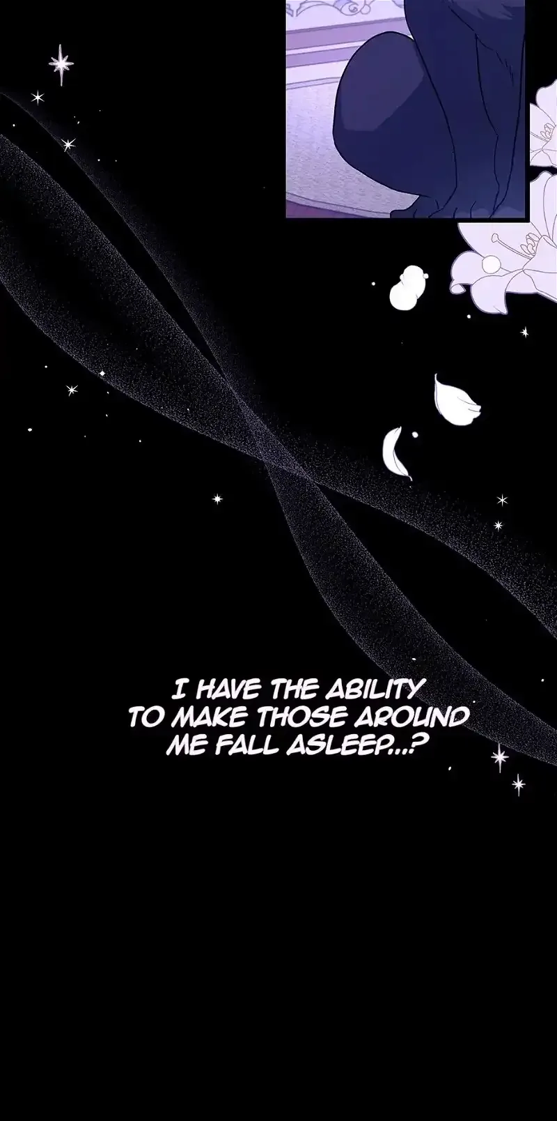 Little Rabbit and the Big Bad Leopard Chapter 24 page 45