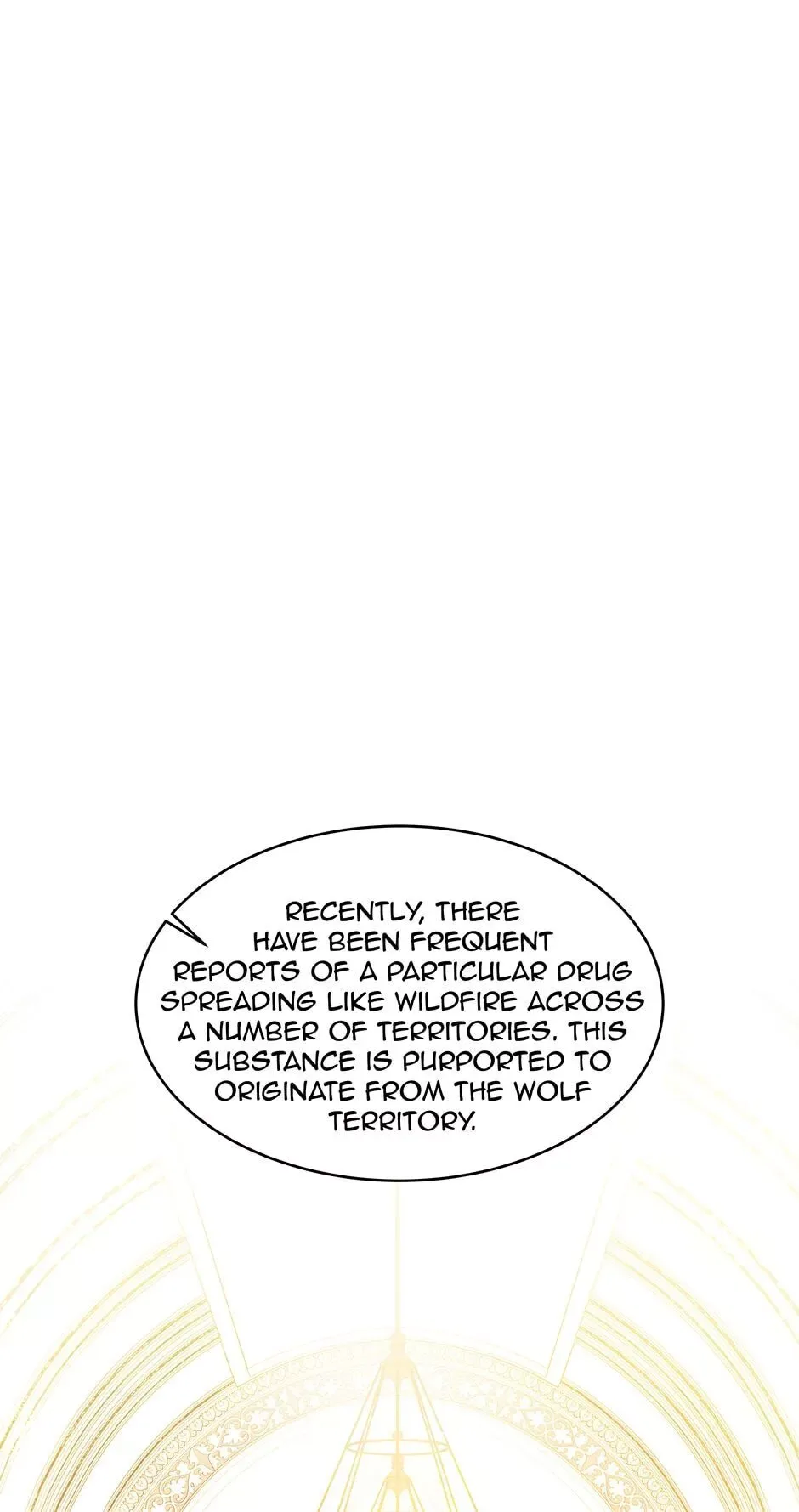 Little Rabbit and the Big Bad Leopard Chapter 25 page 57