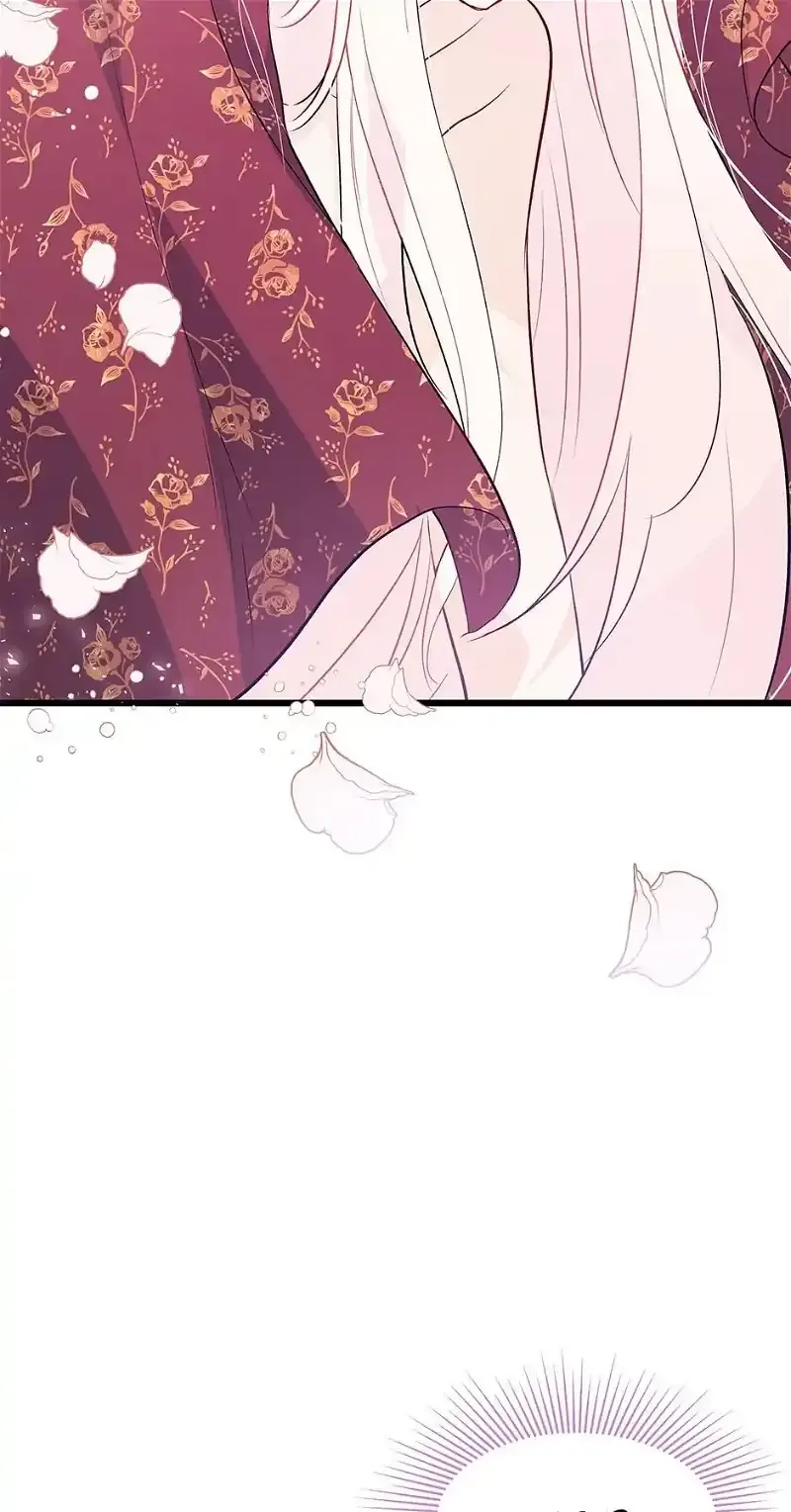 Little Rabbit and the Big Bad Leopard Chapter 24 page 59