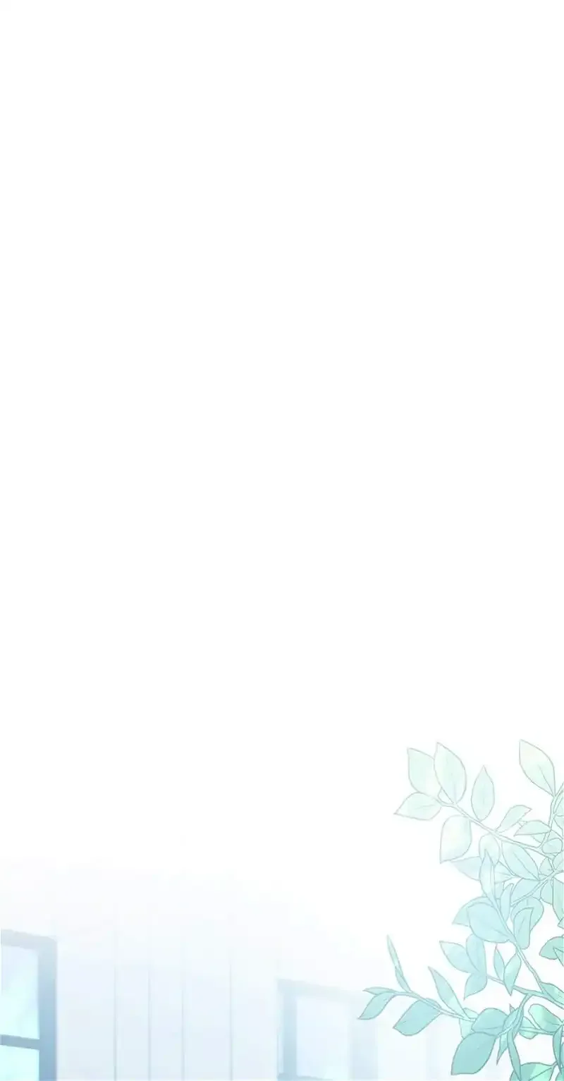Little Rabbit and the Big Bad Leopard Chapter 24 page 65