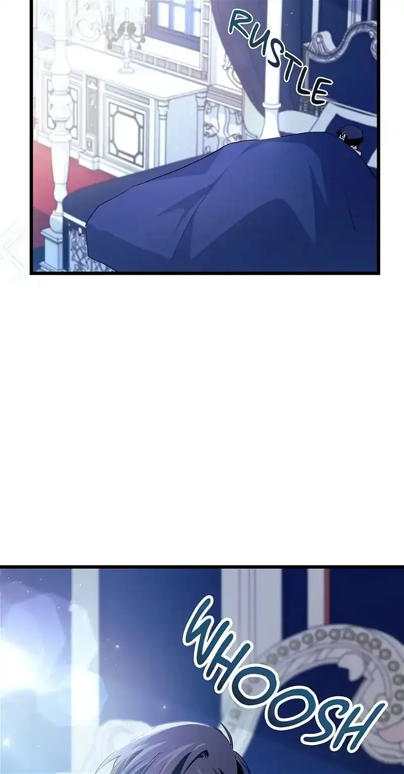 Little Rabbit and the Big Bad Leopard Chapter 24 page 67