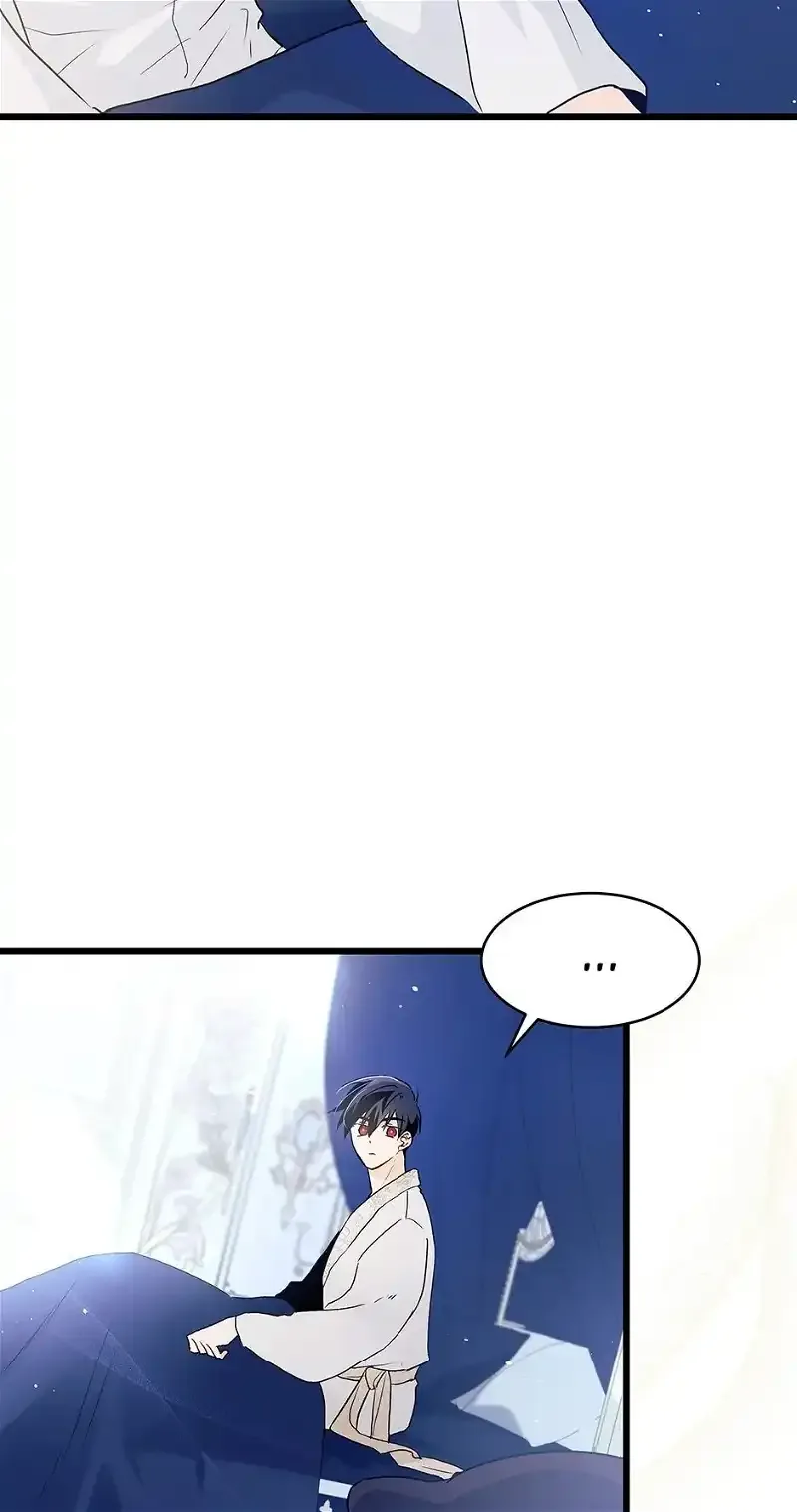 Little Rabbit and the Big Bad Leopard Chapter 24 page 73