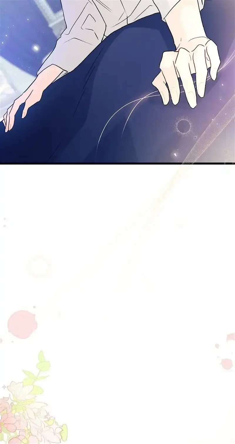 Little Rabbit and the Big Bad Leopard Chapter 24 page 81
