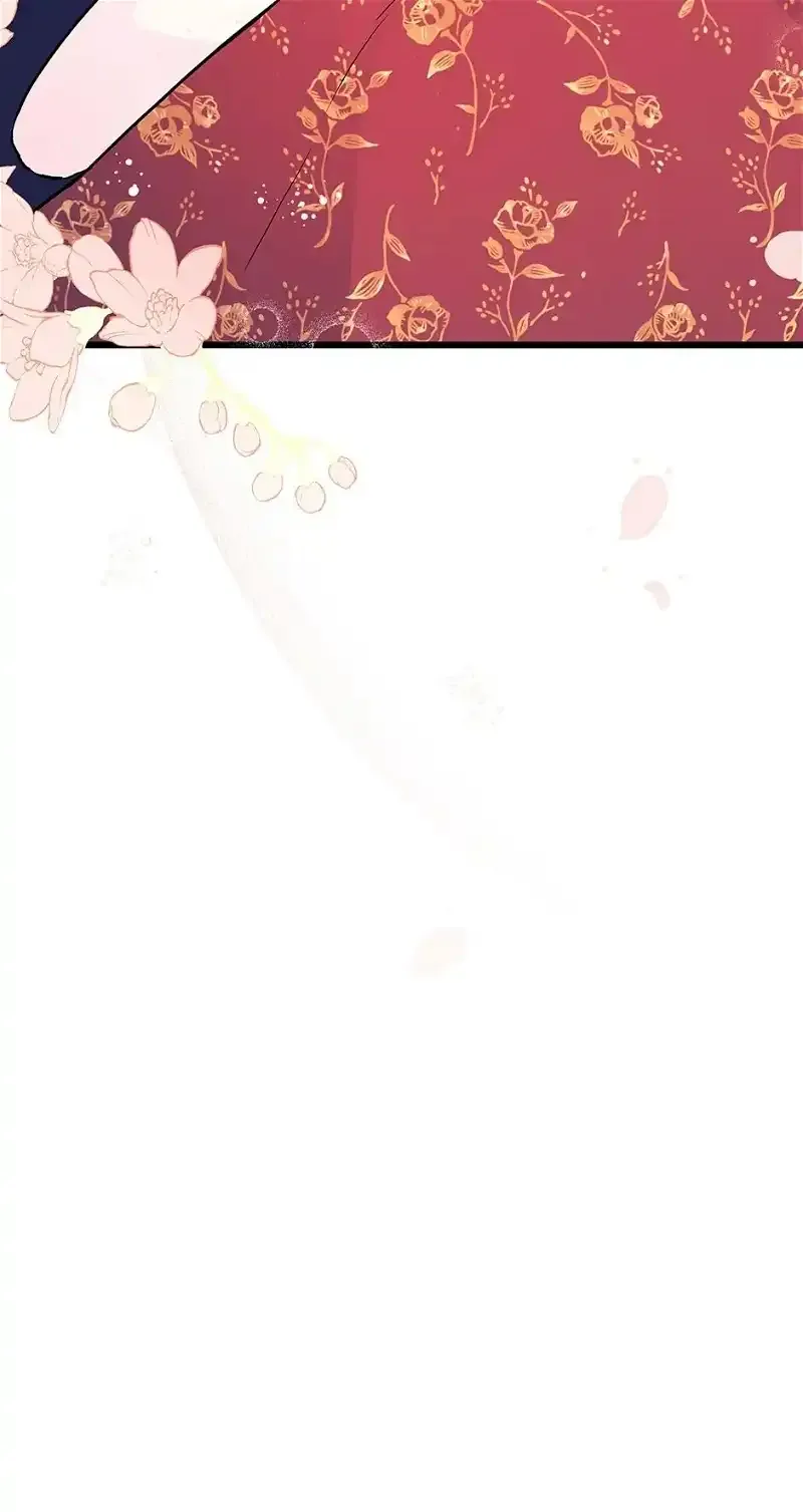 Little Rabbit and the Big Bad Leopard Chapter 24 page 86