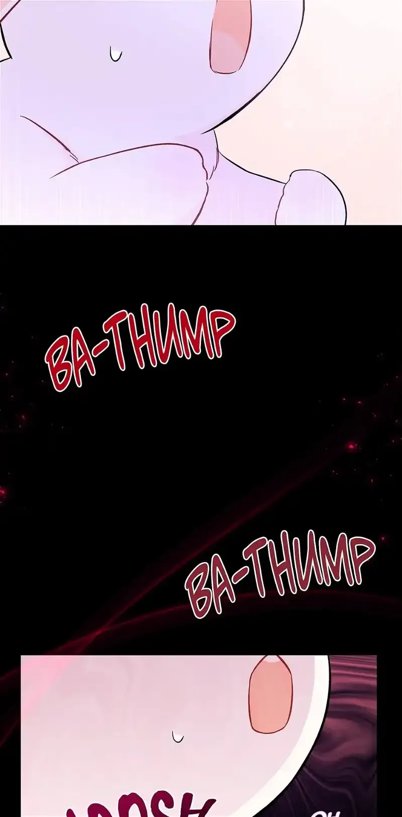 Little Rabbit and the Big Bad Leopard Chapter 27 page 61