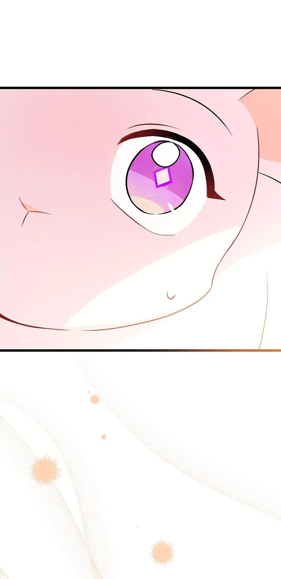 Little Rabbit and the Big Bad Leopard Chapter 33 page 41