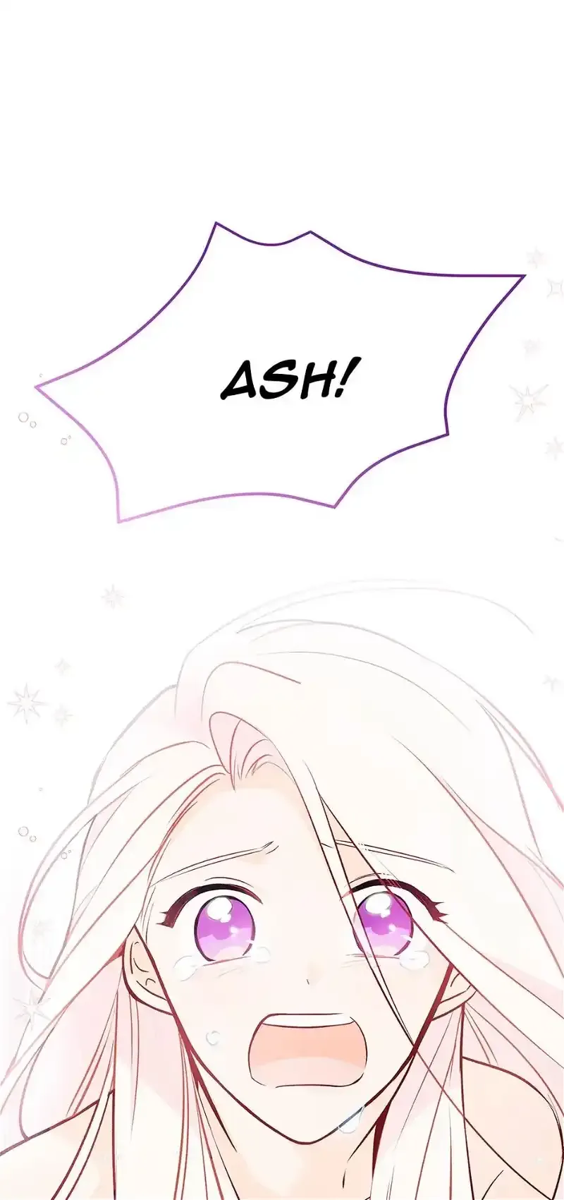 Little Rabbit and the Big Bad Leopard Chapter 28 page 65