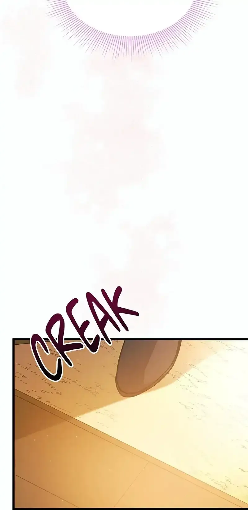 Little Rabbit and the Big Bad Leopard Chapter 28 page 75