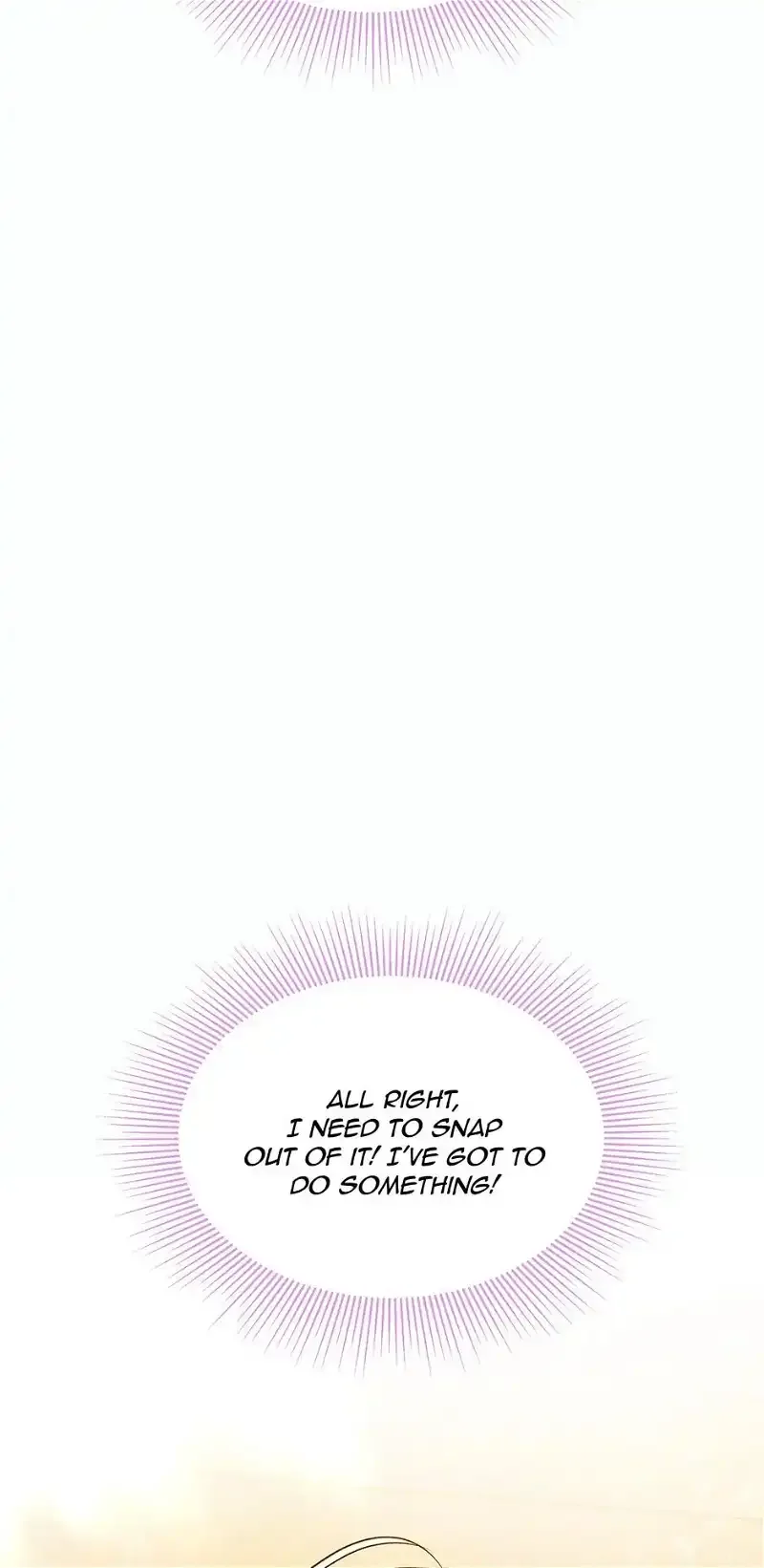 Little Rabbit and the Big Bad Leopard Chapter 28 page 73
