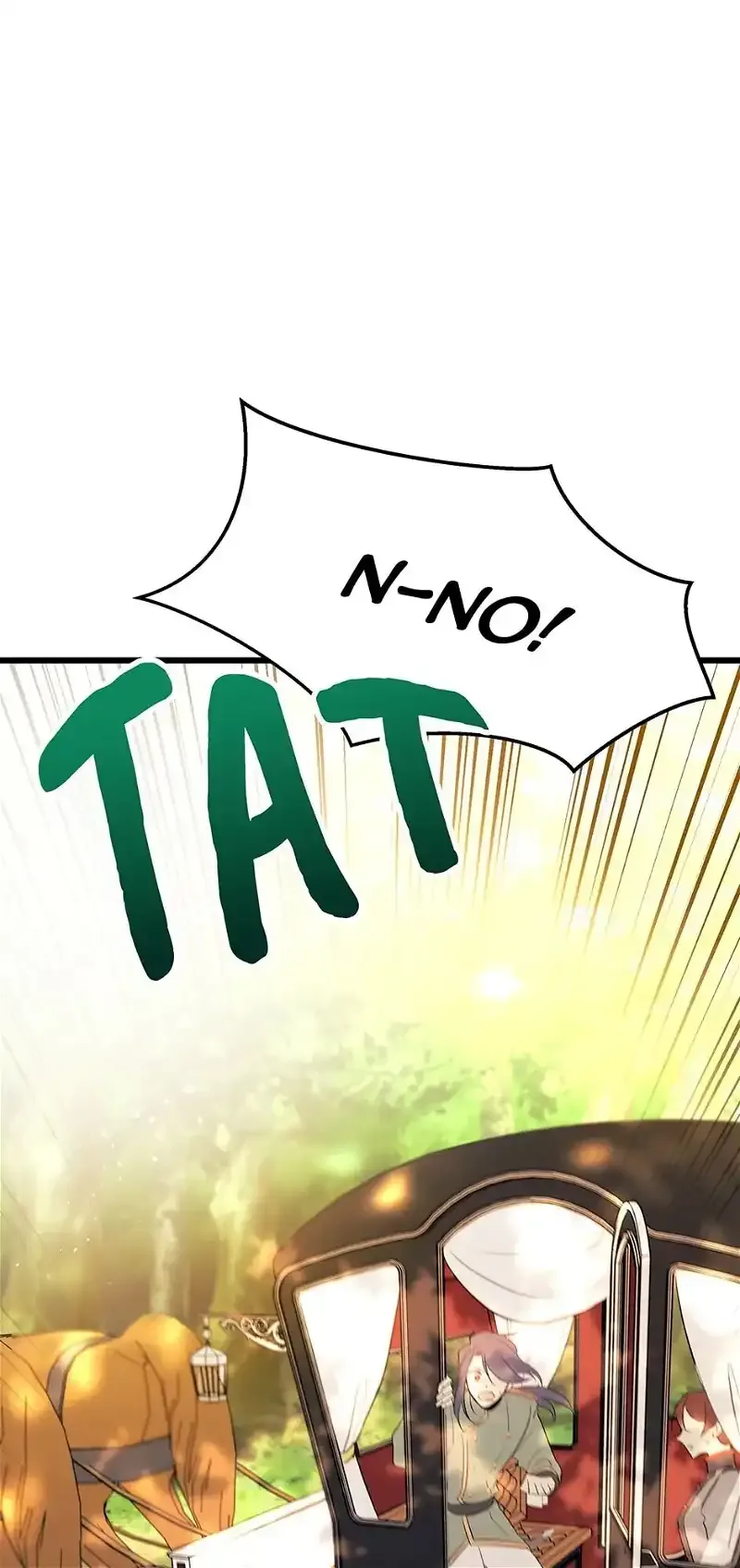 Little Rabbit and the Big Bad Leopard Chapter 27 page 71