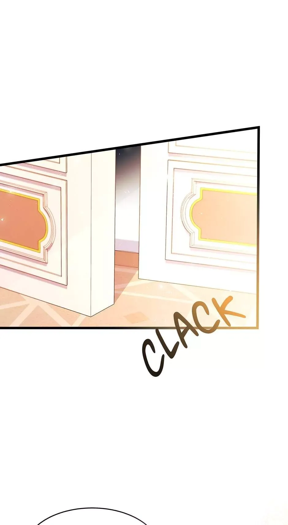 Little Rabbit and the Big Bad Leopard Chapter 32 page 49