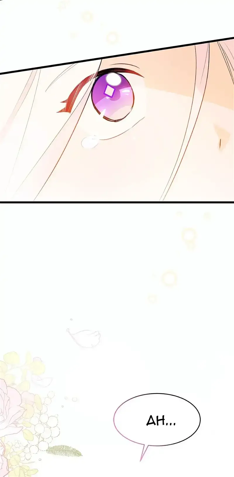 Little Rabbit and the Big Bad Leopard Chapter 28 page 83