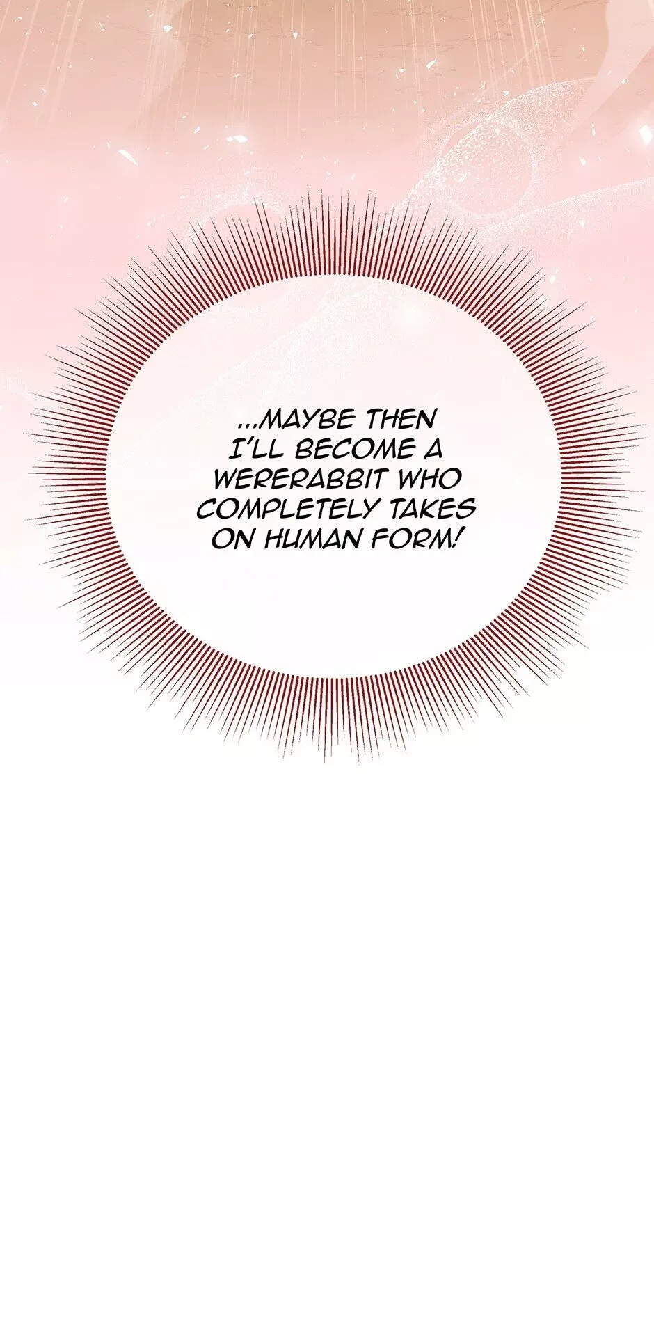 Little Rabbit and the Big Bad Leopard Chapter 22 page 59