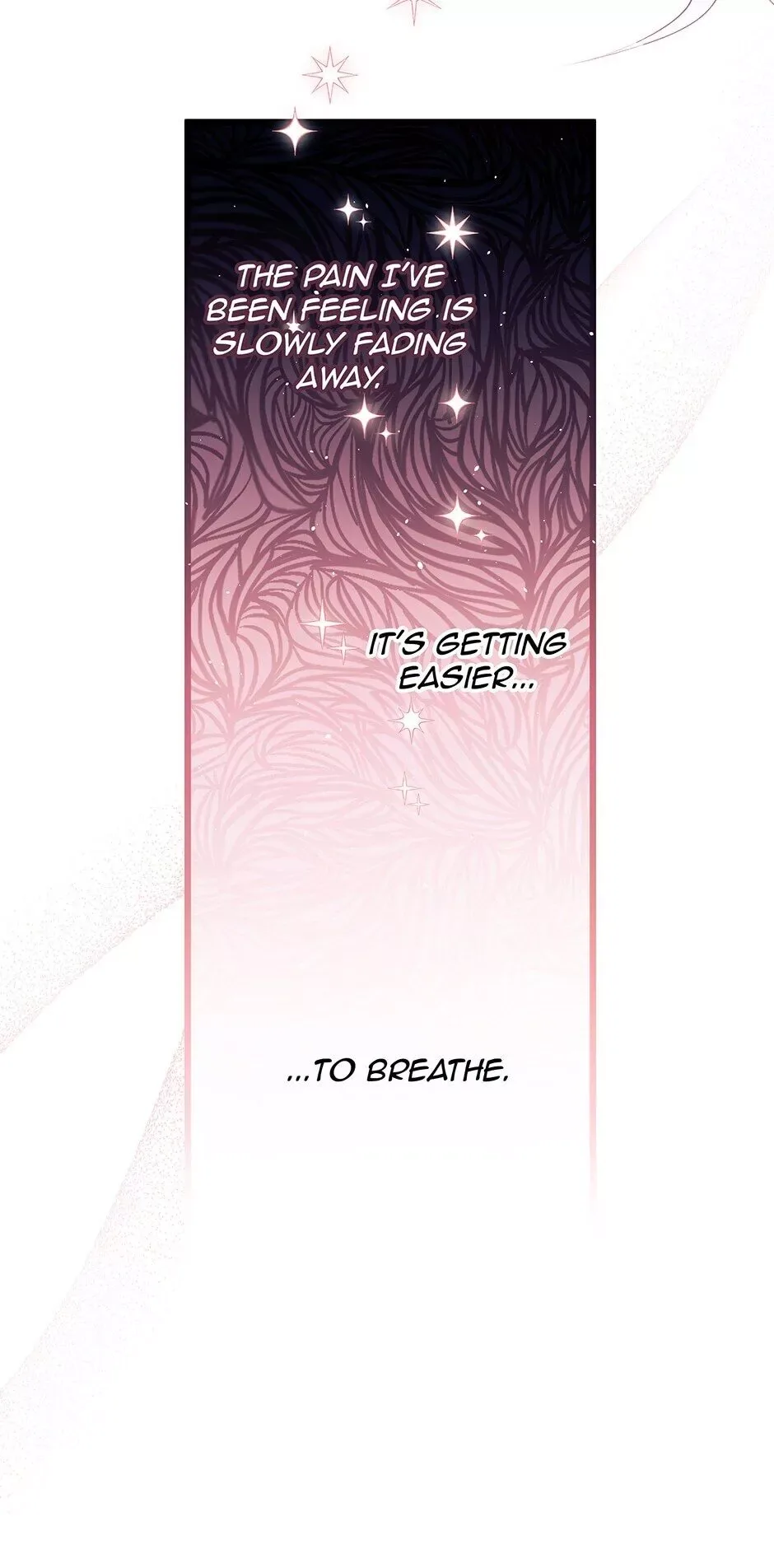 Little Rabbit and the Big Bad Leopard Chapter 31 page 33