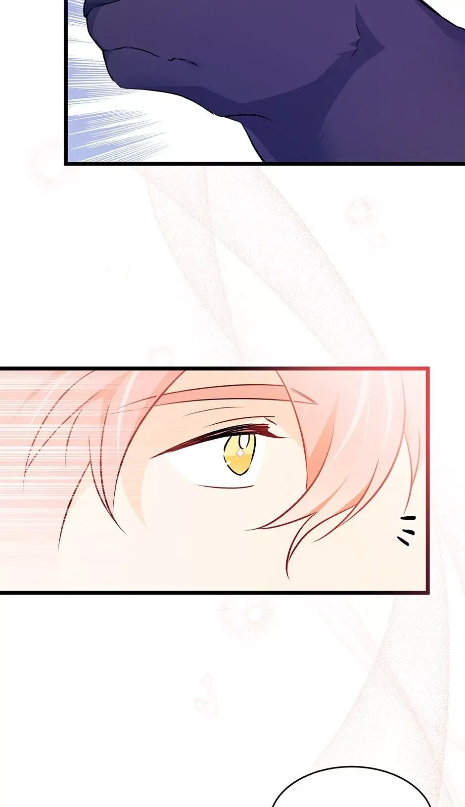 Little Rabbit and the Big Bad Leopard Chapter 32 page 67