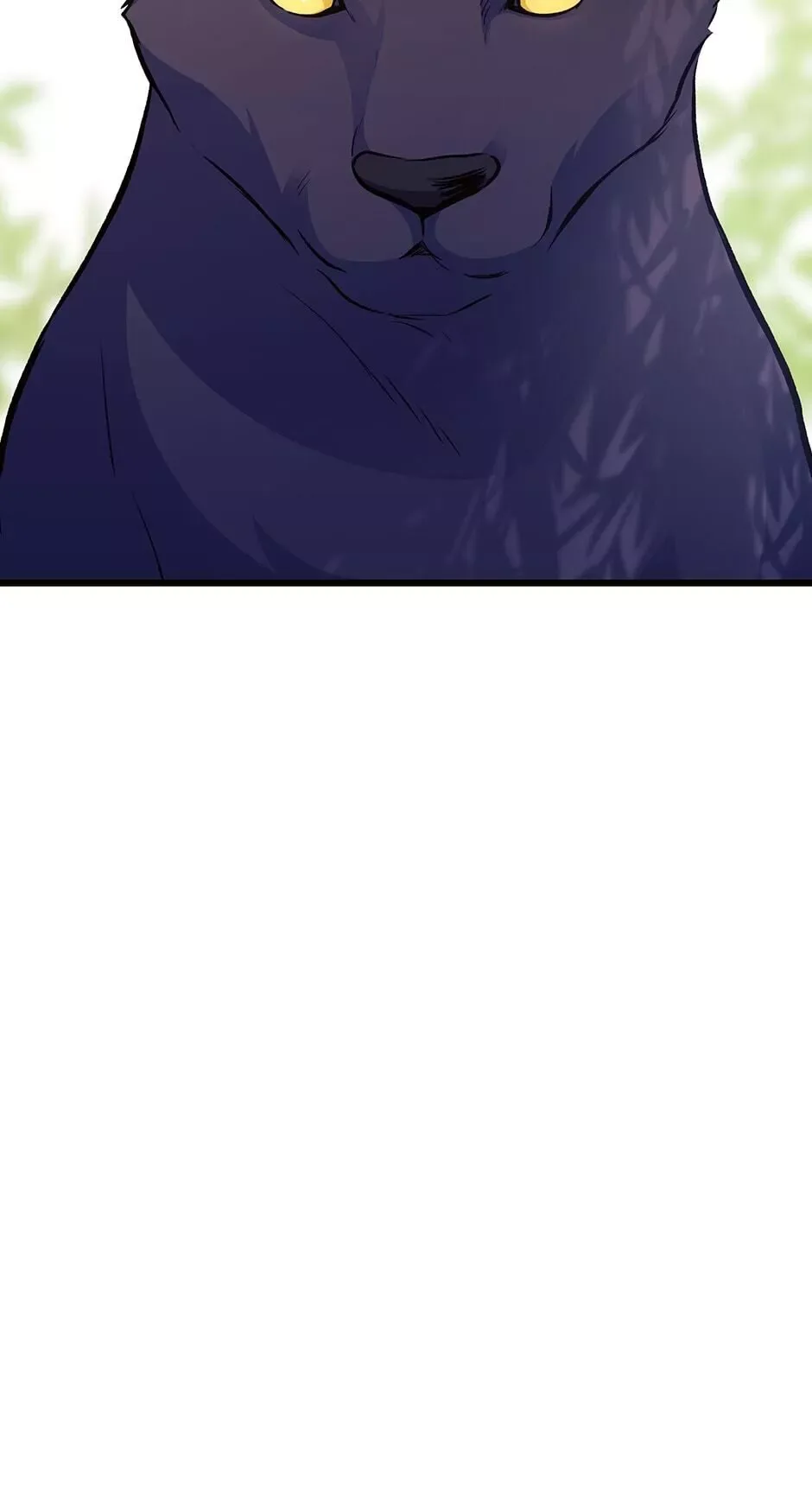 Little Rabbit and the Big Bad Leopard Chapter 22 page 92