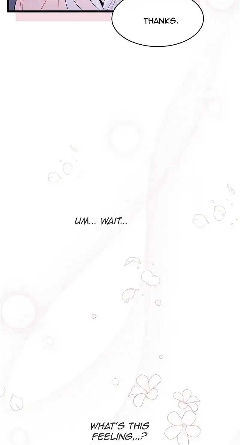 Little Rabbit and the Big Bad Leopard Chapter 37 page 28