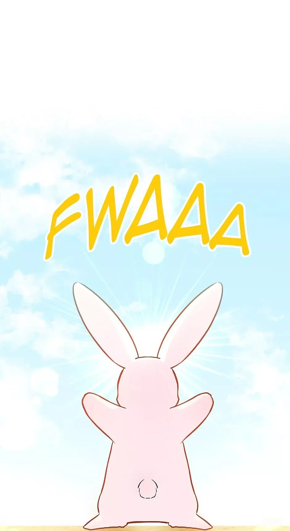 Little Rabbit and the Big Bad Leopard Chapter 22 page 90