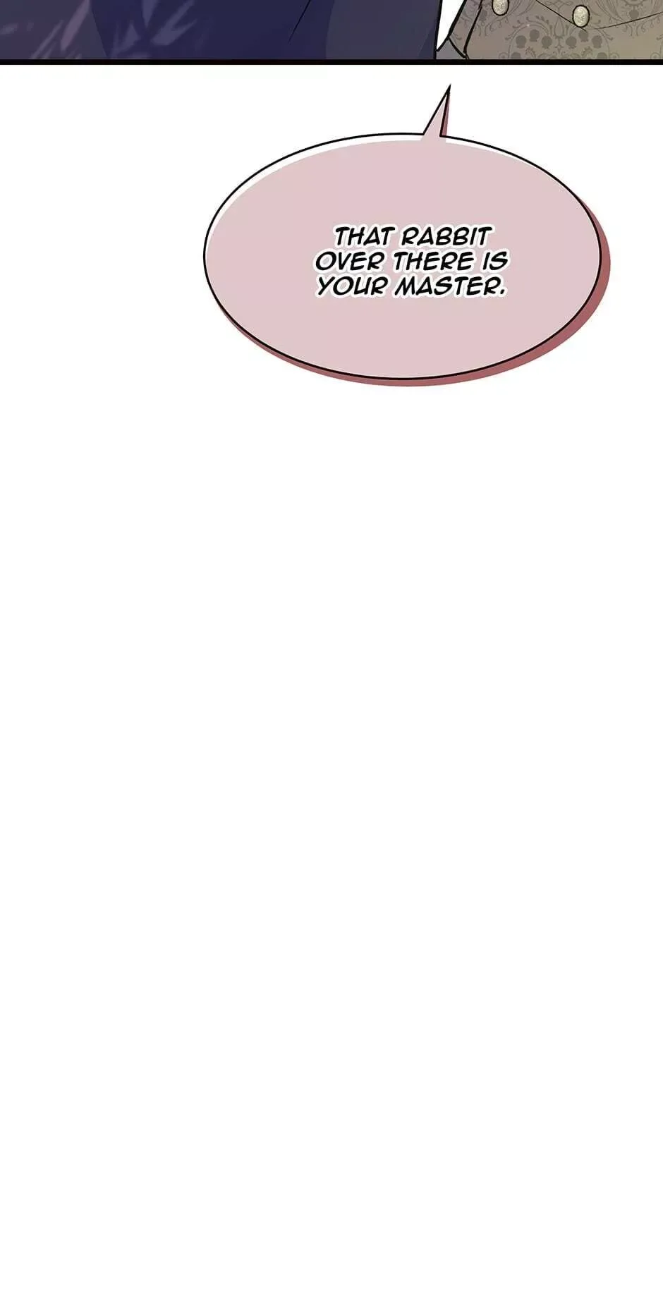 Little Rabbit and the Big Bad Leopard Chapter 22 page 89