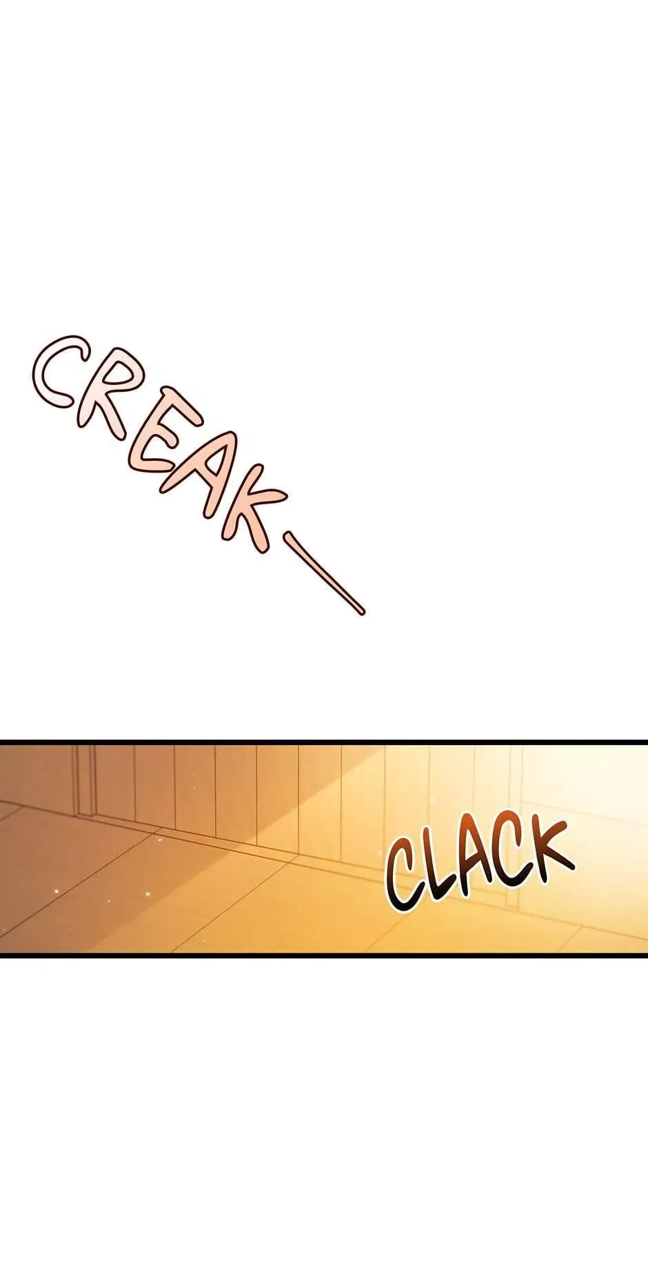 Little Rabbit and the Big Bad Leopard Chapter 31 page 51