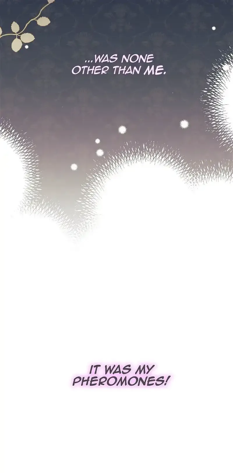 Little Rabbit and the Big Bad Leopard Chapter 40 page 18