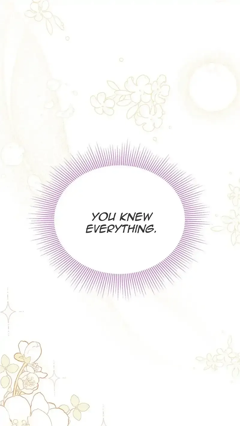 Little Rabbit and the Big Bad Leopard Chapter 40 page 21
