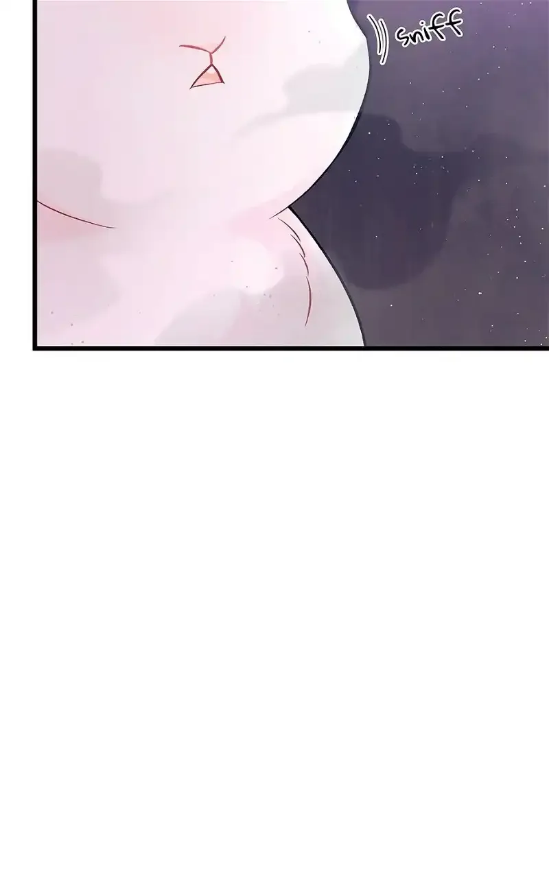Little Rabbit and the Big Bad Leopard Chapter 35 page 34