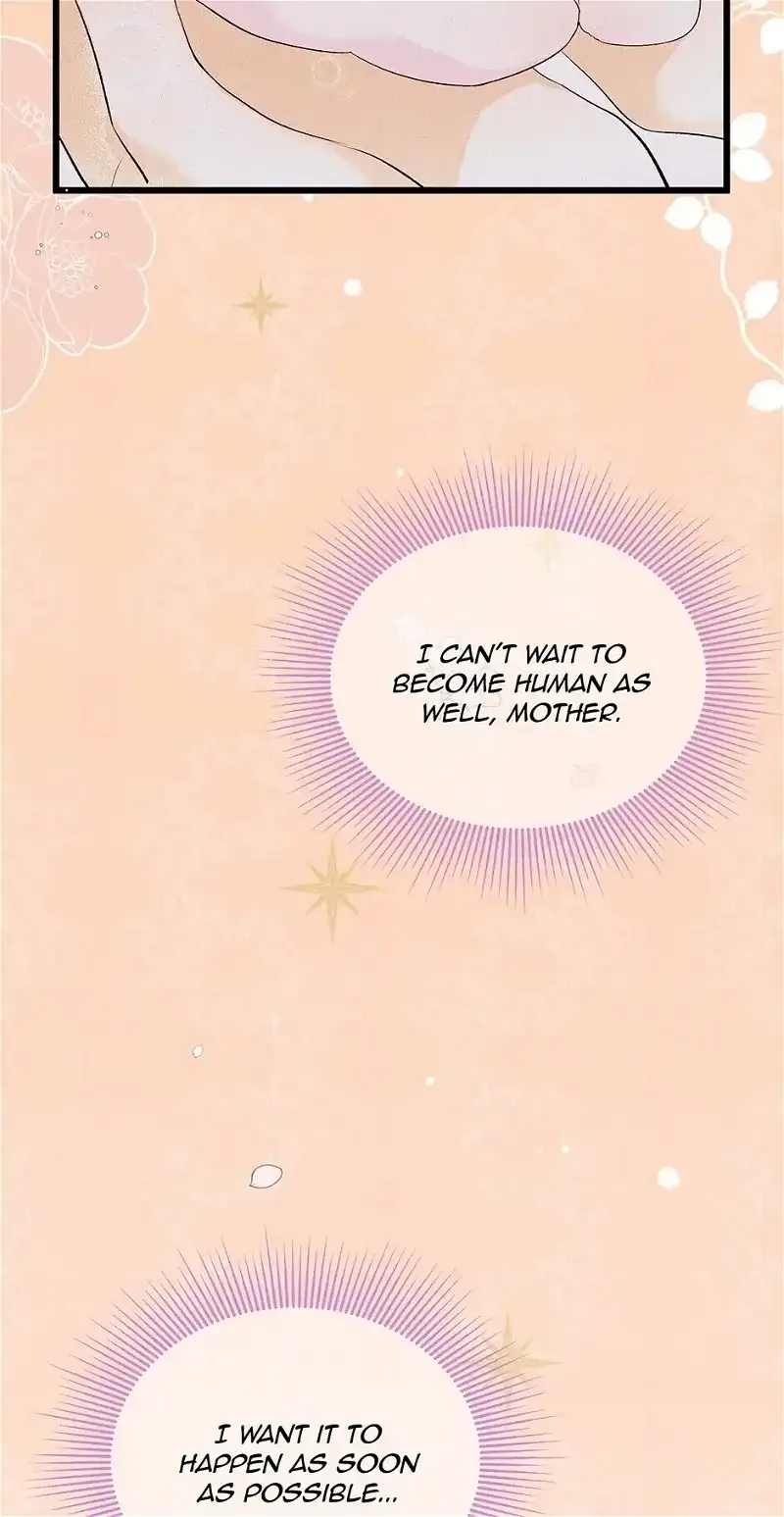 Little Rabbit and the Big Bad Leopard Chapter 41 page 5