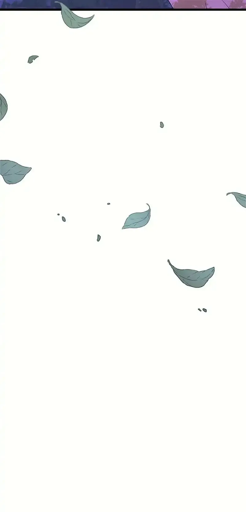 Little Rabbit and the Big Bad Leopard Chapter 36 page 36