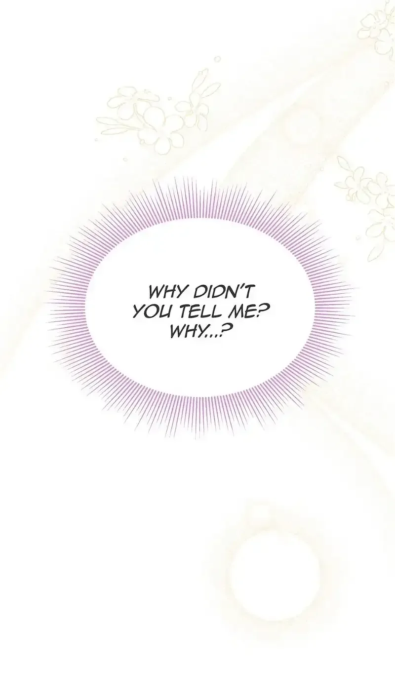 Little Rabbit and the Big Bad Leopard Chapter 40 page 24