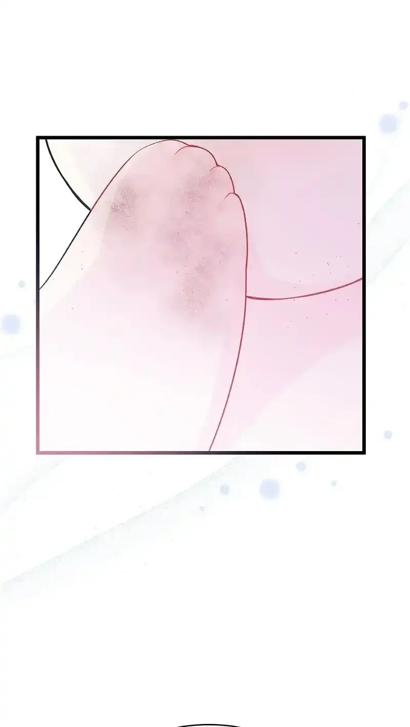 Little Rabbit and the Big Bad Leopard Chapter 35 page 40