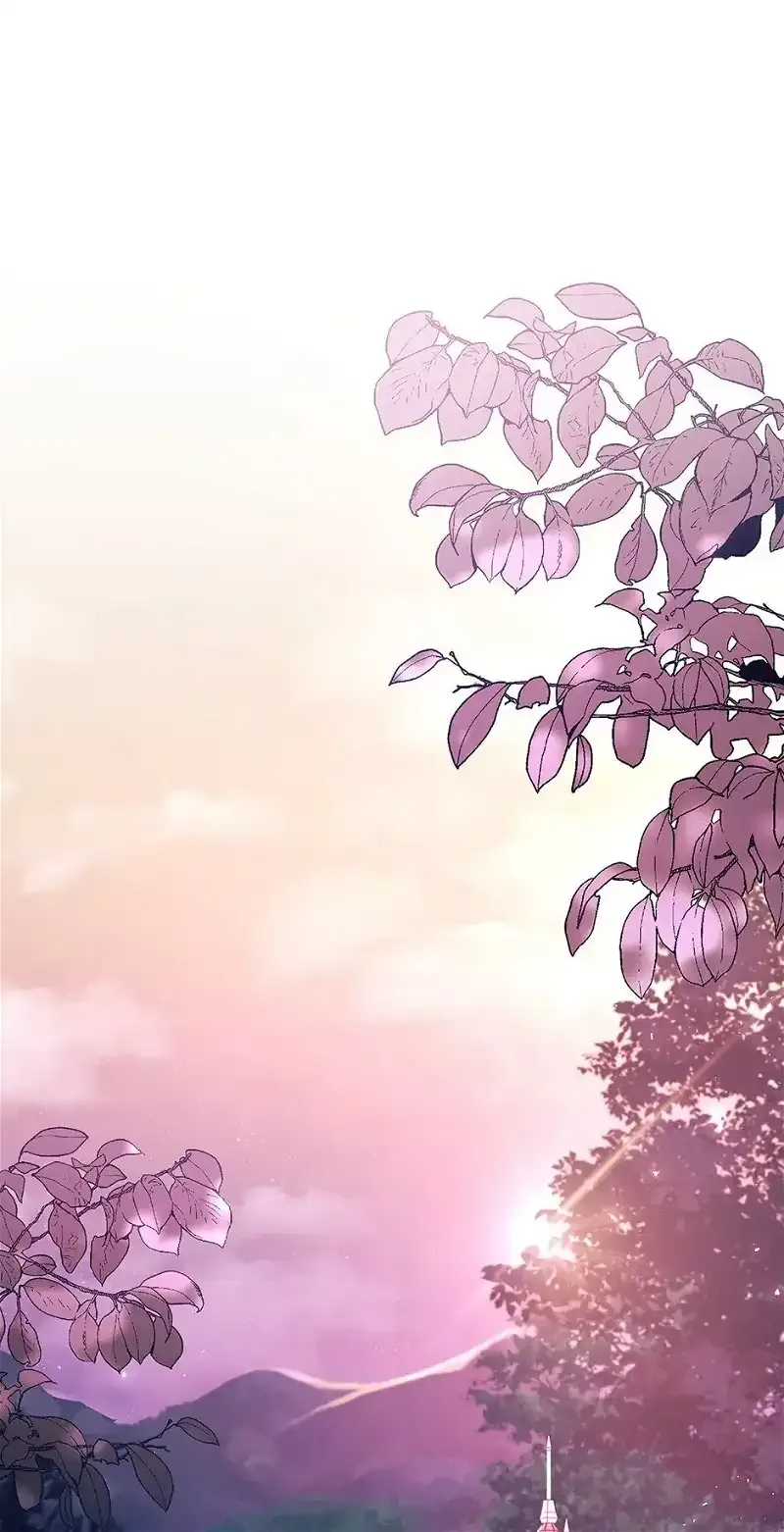Little Rabbit and the Big Bad Leopard Chapter 40 page 26