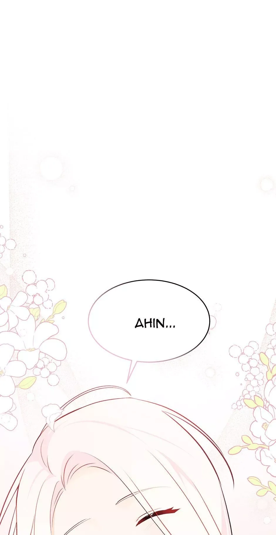 Little Rabbit and the Big Bad Leopard Chapter 31 page 77