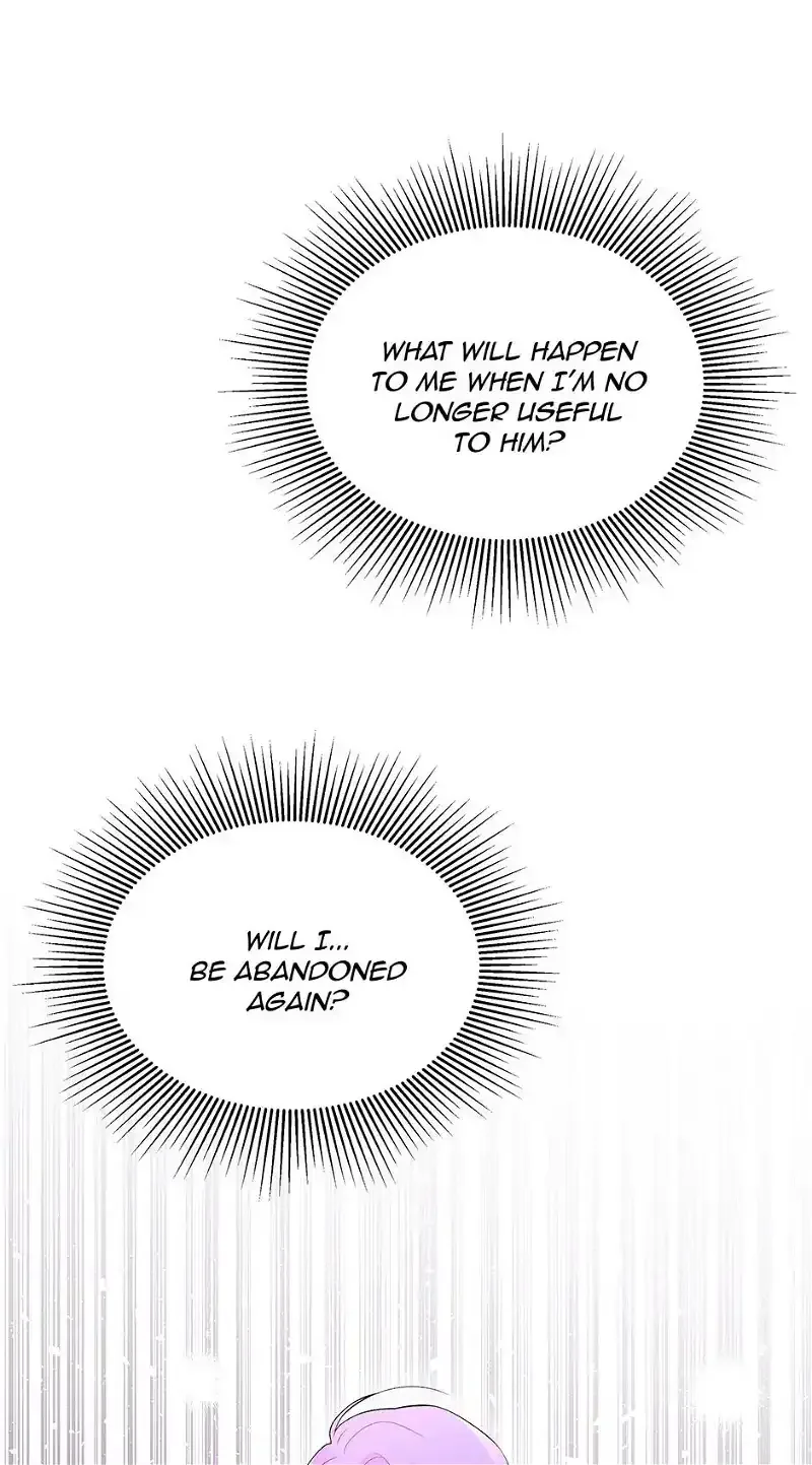 Little Rabbit and the Big Bad Leopard Chapter 37 page 58