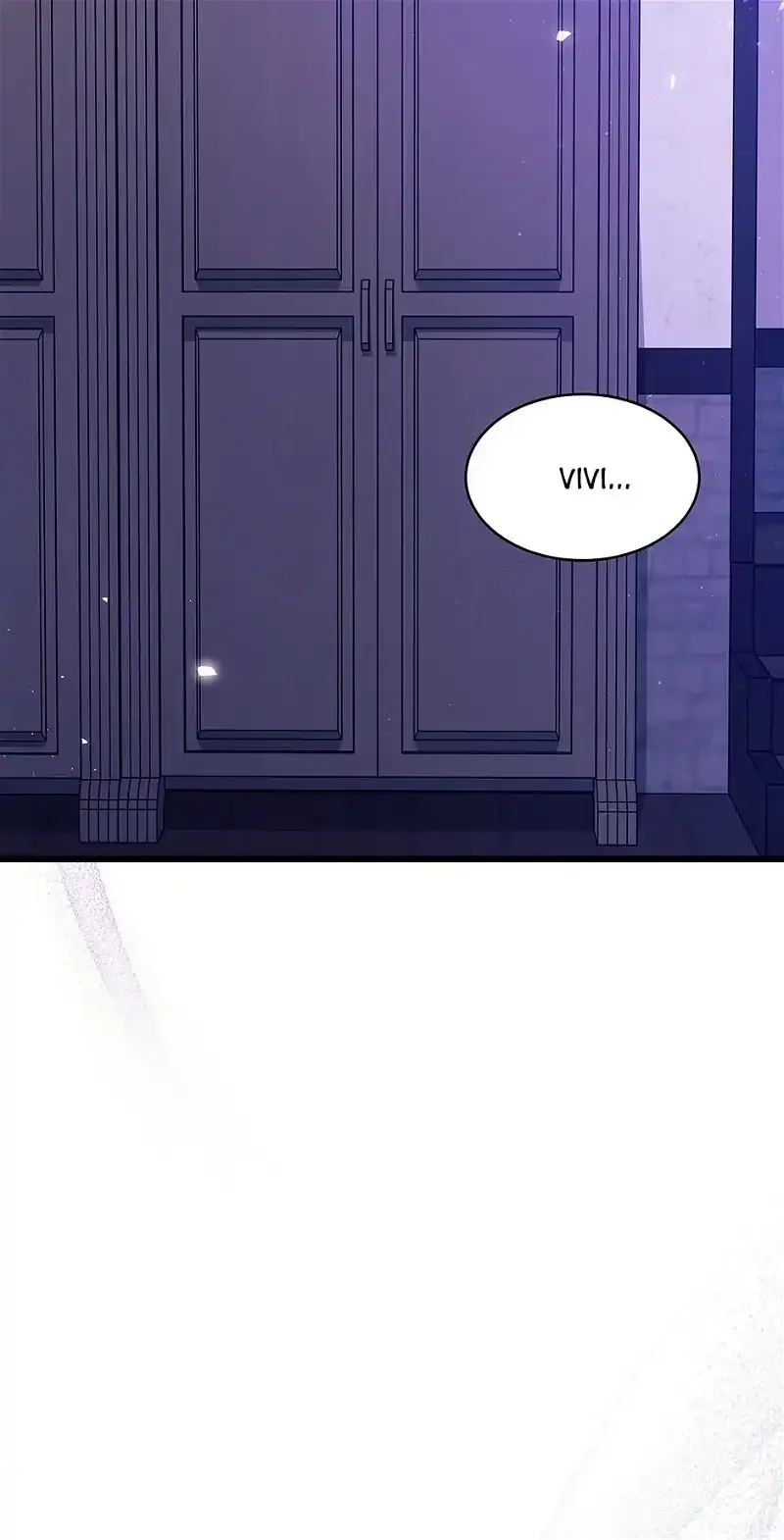 Little Rabbit and the Big Bad Leopard Chapter 36 page 39