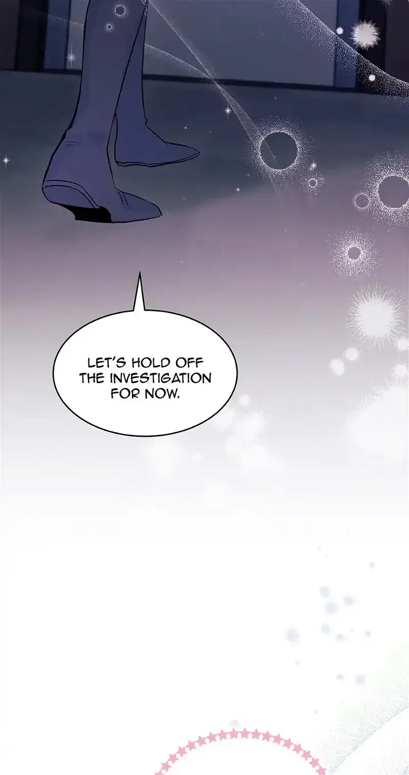 Little Rabbit and the Big Bad Leopard Chapter 35 page 62