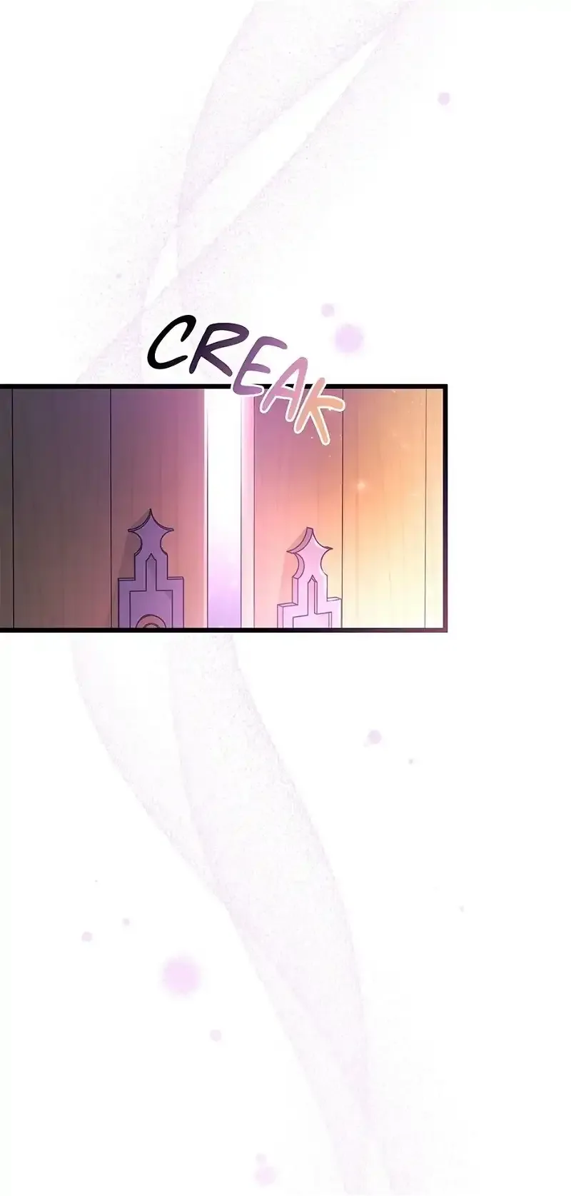 Little Rabbit and the Big Bad Leopard Chapter 40 page 48