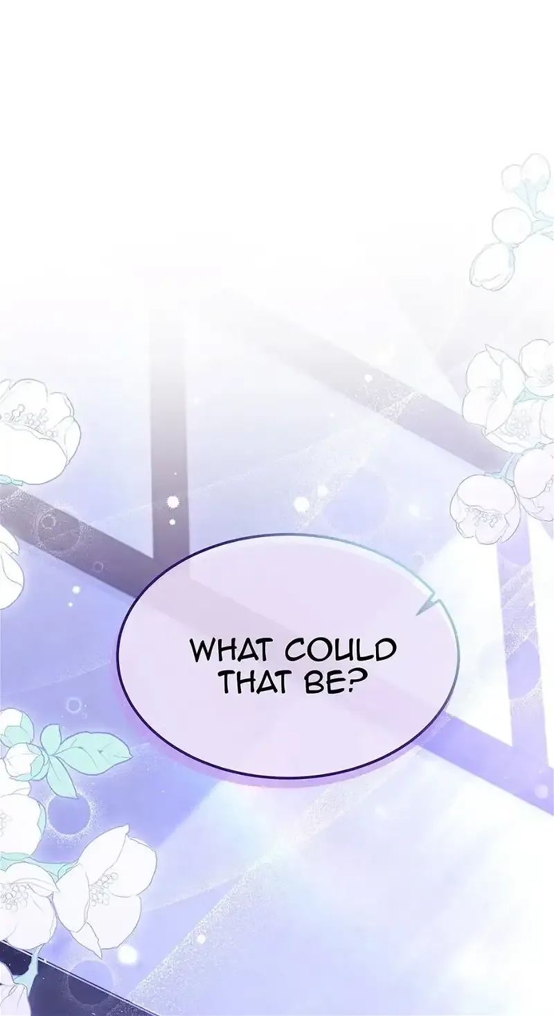 Little Rabbit and the Big Bad Leopard Chapter 37 page 80