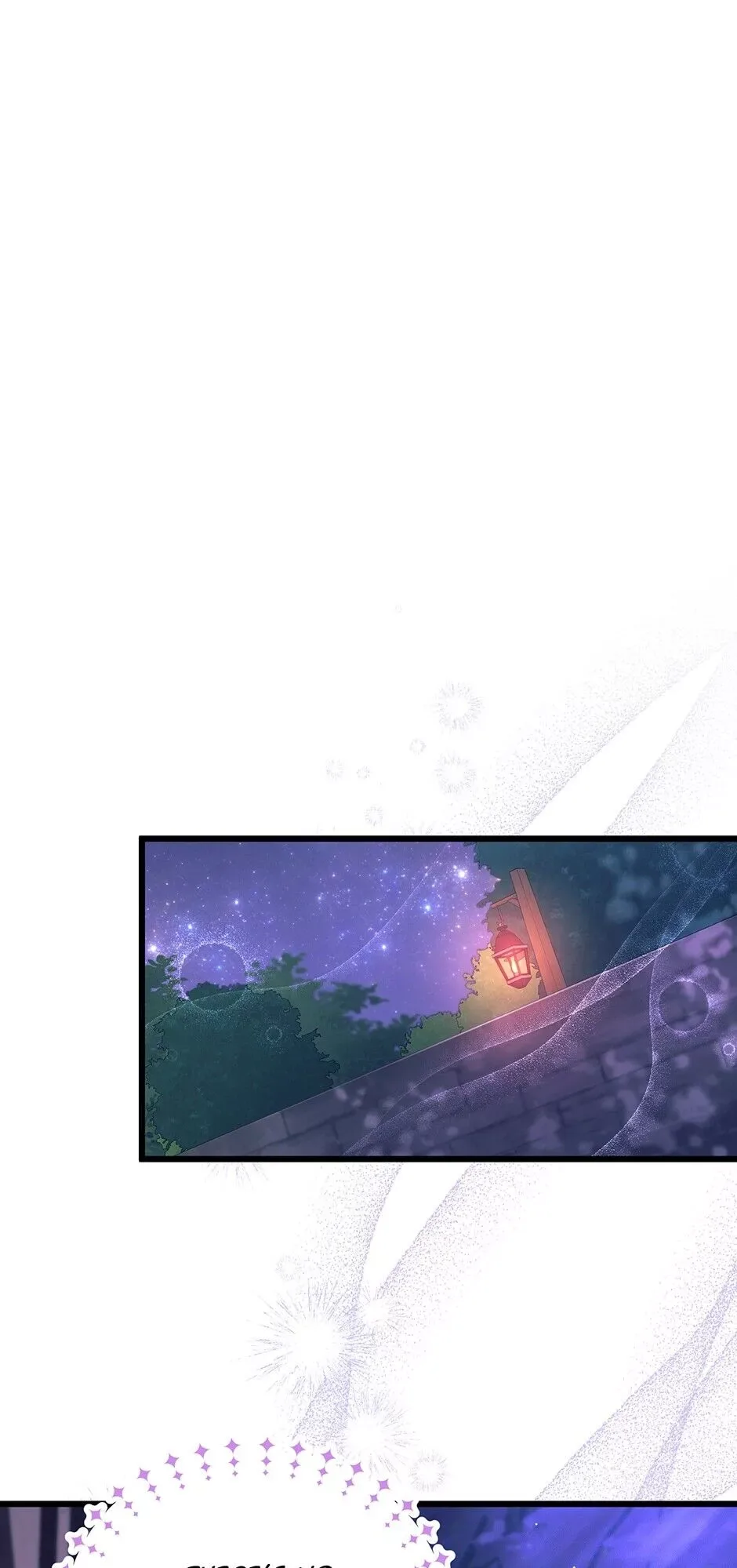 Little Rabbit and the Big Bad Leopard Chapter 34 page 45